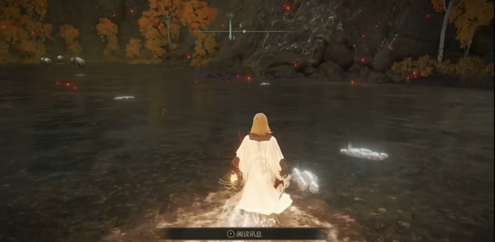 艾尔登法环祈祷一击在哪获得2