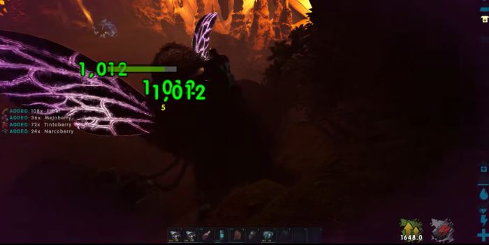 方舟生存进化贝拉怎么打1