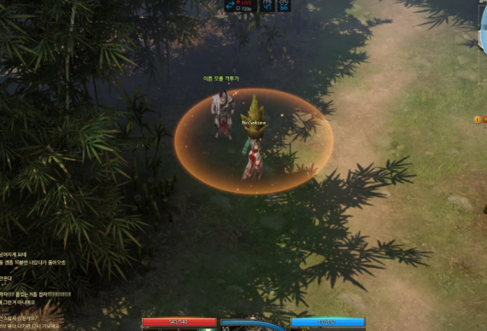 失落的方舟刻印怎么用1