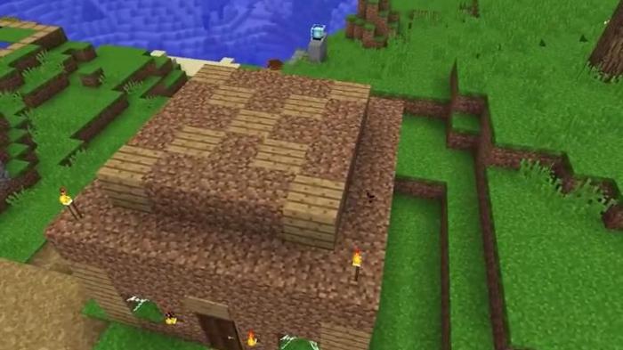 我的世界红沙有什么用1