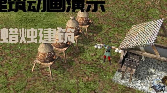 要塞2怎么移动建筑2