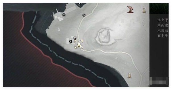 燕云十六声无名剑法套装怎么选2