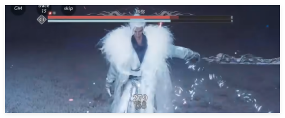 燕云十六声郑鄂在哪1