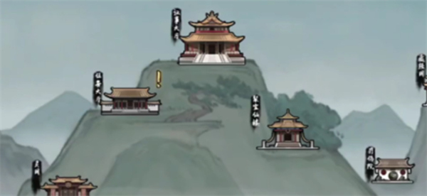 鬼谷八荒噬魂石如何获取2