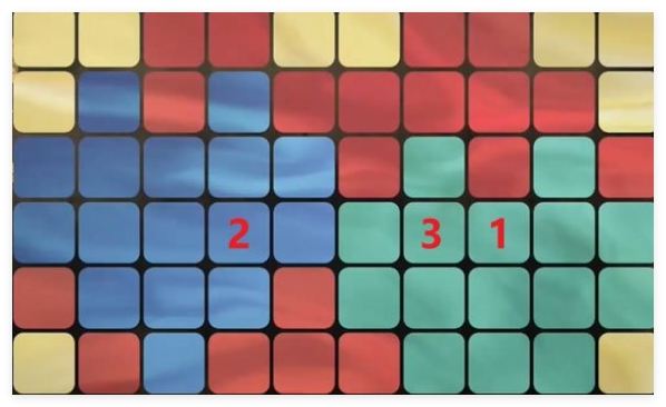 鬼谷八荒噬魂石如何获取3