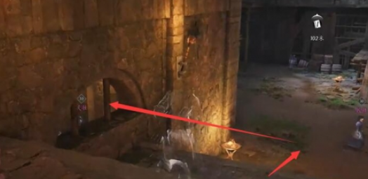 燕云十六声君臣药如何获得1