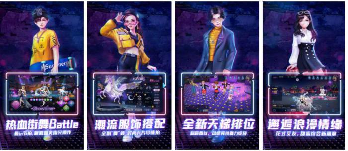 崩坏星穹铁道2.7差分宇宙饮月专属方程组怎么过2