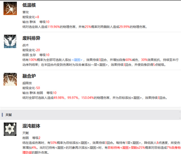 明日方舟萨卡兹肉鸽第四结局任务怎么达成5