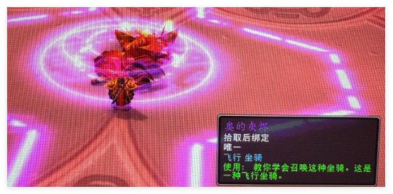 魔兽世界11.0狂徒贼pve宏哪些好用2