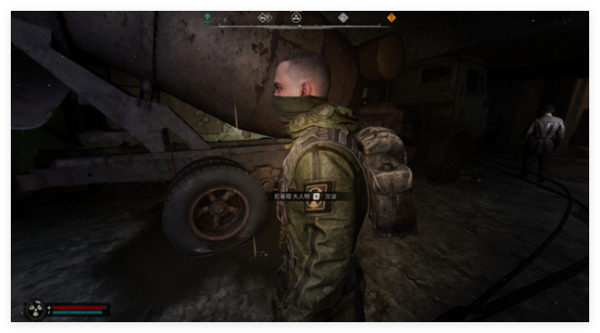 炉石传说深暗领域爆牌DK怎么搭配2