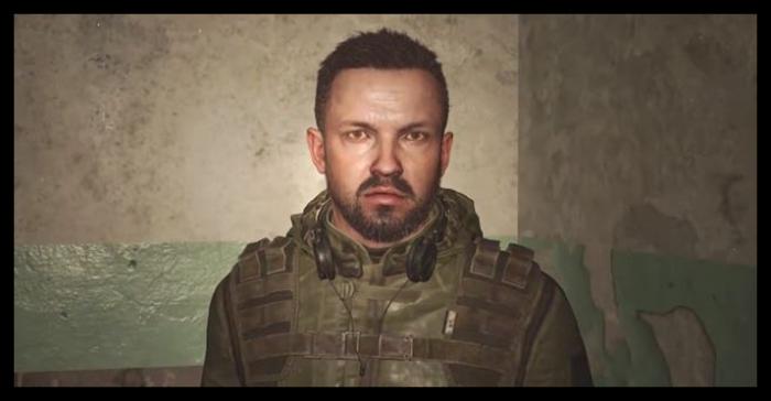 潜行者2谢尔巴的电子项圈怎么得到1