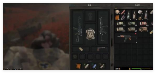 潜行者2谢尔巴的电子项圈怎么得到2