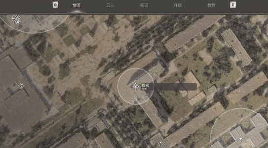 阴阳师结界卡怎么获取2