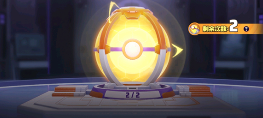 宝可梦大集结分别对照王者里面哪些角色1