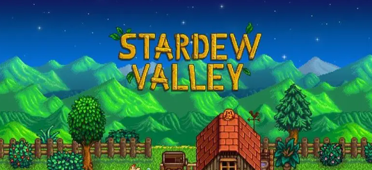 星露谷物语哈维8心事件怎么触发1