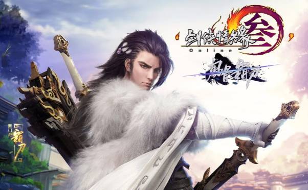 炉石传说深暗领域宇宙彩DK卡组怎么搭配2