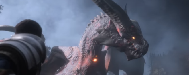 龙腾世纪影障守护者5级同伴附魔用什么1