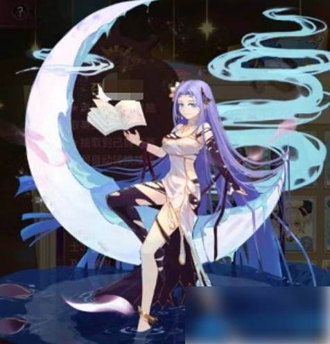 蜂之恋最强英雄6