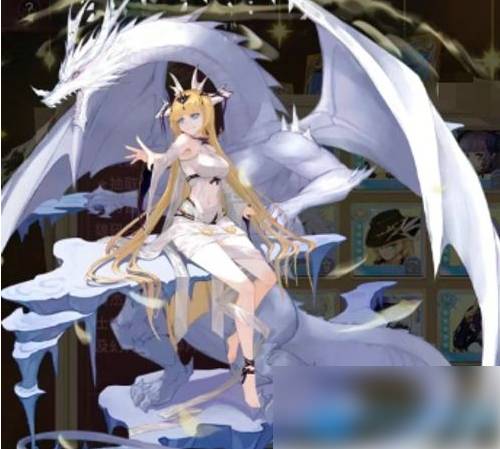 蜂之恋最强英雄10