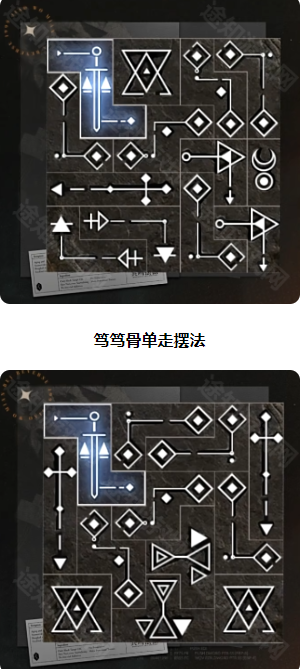 木瓜奇迹圣导师加点思路是啥2