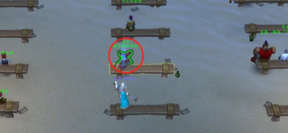 王者荣耀空空儿出装怎么选择2