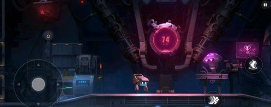 苍翼混沌效应结局怎么全部解锁2