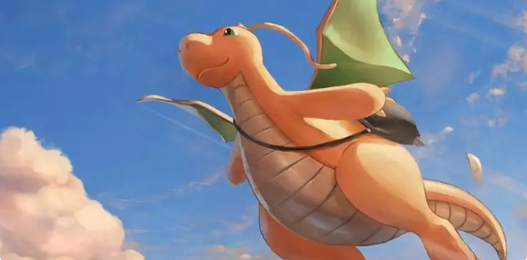 宝可梦大集结匹配不到人怎么办1