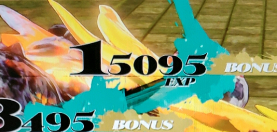 暗喻幻想试练塔火龙怎么打1