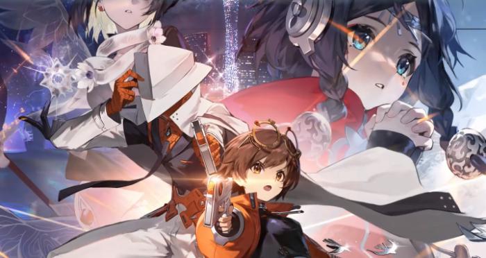 新月同行音希卡带怎么搭配1