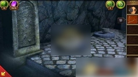 密室逃脱22海上惊魂攻略图解18