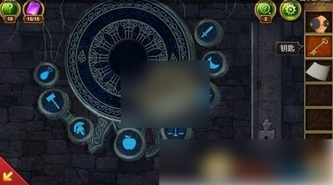 密室逃脱22海上惊魂攻略图解24