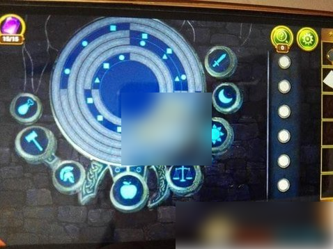 密室逃脱22海上惊魂攻略图解26