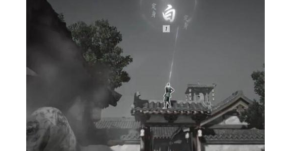 燕云十六声处处不平事怎么完成2