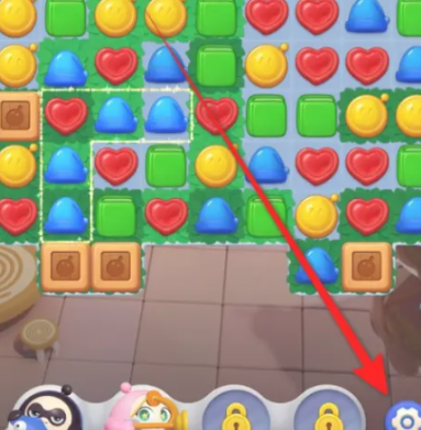 和平精英刺激之夜返场载具有哪些2