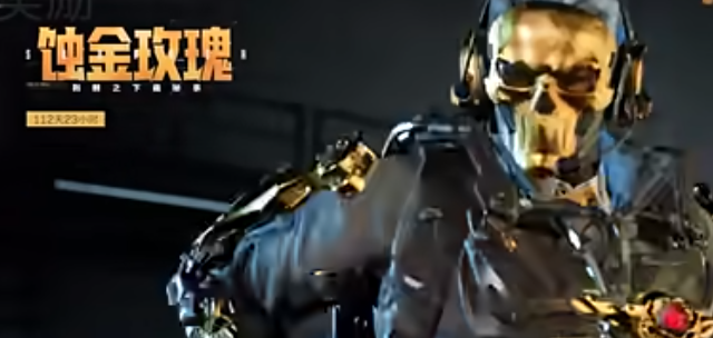 暗喻幻想龙宫神殿怎么通关2