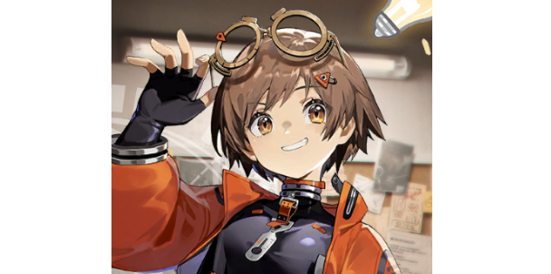 新月同行五星角色怎么选1