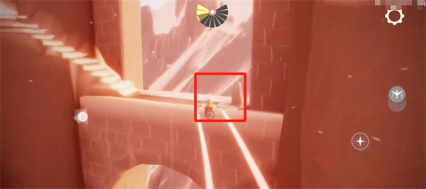 光遇9月23任务是什么10