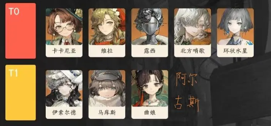 重返未来1999维拉和天使娜娜抽取分析1