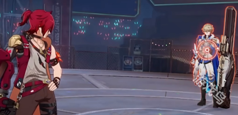 崩坏星穹铁道雪国飘摇寒苦愁任务怎么做1