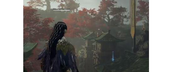 永劫无间鹊桥背景怎么获得1