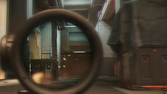 三角洲行动雷斯Boss怎么打7