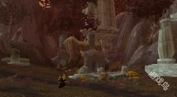 魔兽世界加德纳尔在哪2