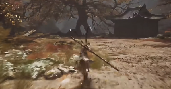 黑神话悟空树珍珠种子在哪1