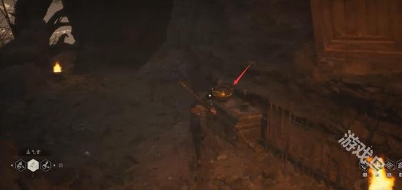 黑神话悟空太乙紫金丹怎么获得9