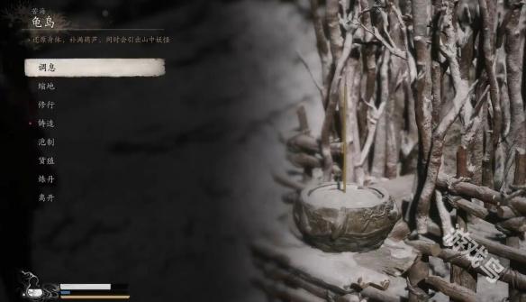 黑神话悟空碧藕金丹有几个10