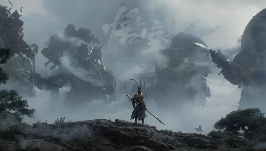 燕云十六声慈心镇不平事无间之地任务怎么完成7