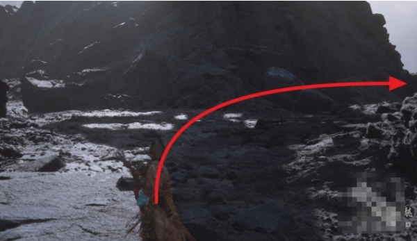 黑神话悟空阳燧珠有什么用1