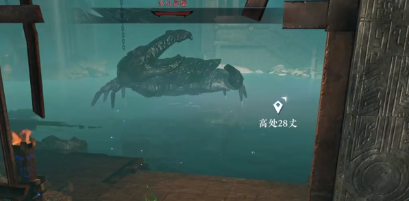 逆水寒手游孟洄万籁千音怎么获取6