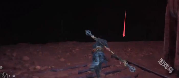 黑神话悟空错过双头鼠变身怎么办2