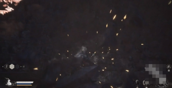 黑神话悟空菩提老祖壁画在什么地方2